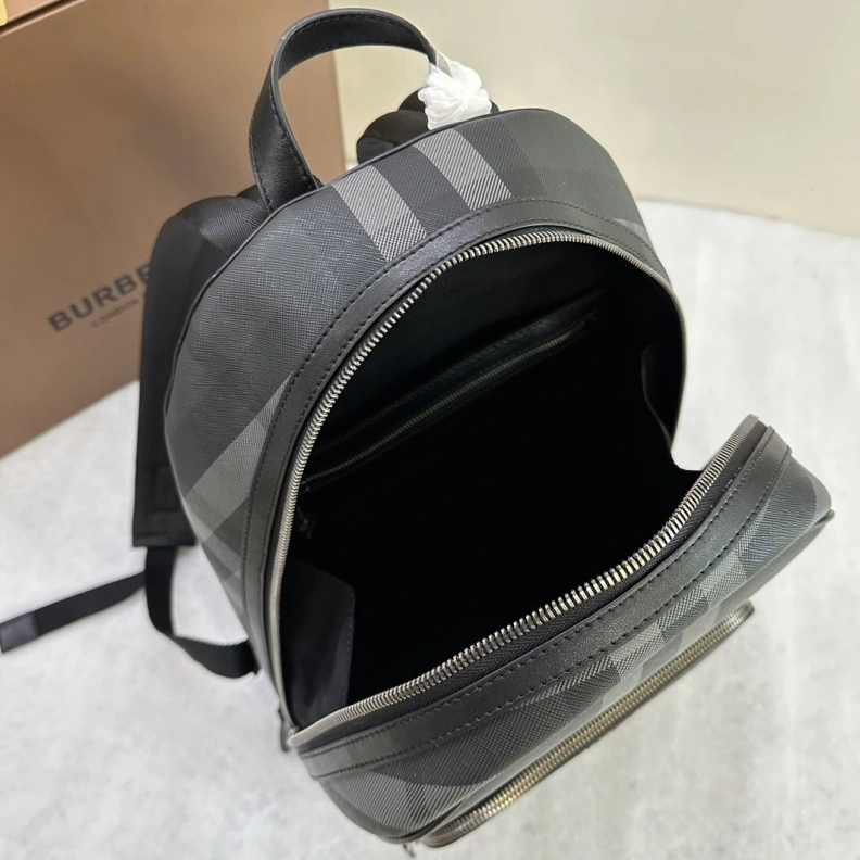 Refined Bxrbxrry Backpacks 75618
