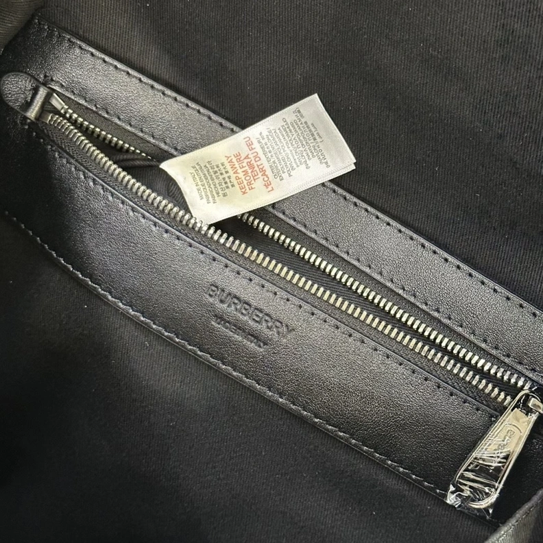 Refined Bxrbxrry Backpacks 75618