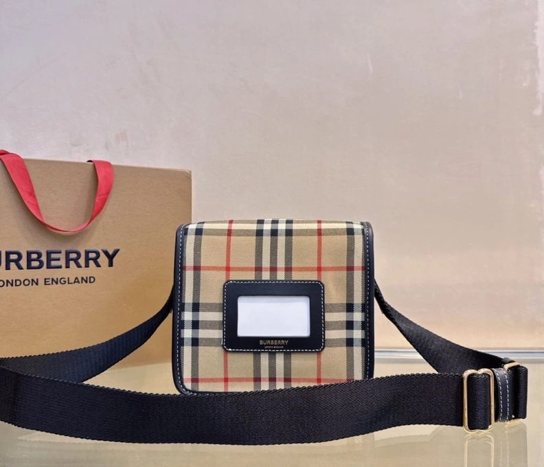 Bxrbxrry Satchel Bags Soft 75481