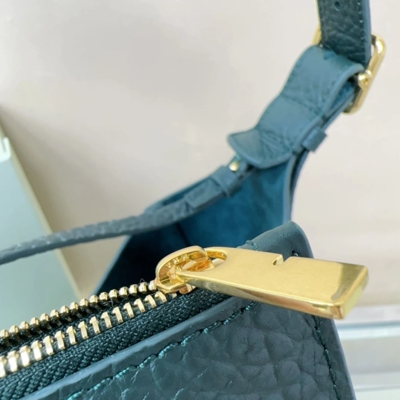 Bxrbxrry Top Handle Bags Fashionable 75308