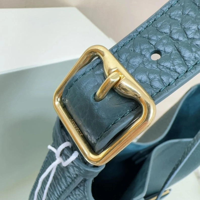 Bxrbxrry Top Handle Bags Fashionable 75308