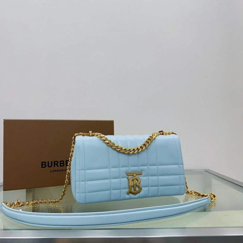 Bxrbxrry Satchel Bags Modern 75429