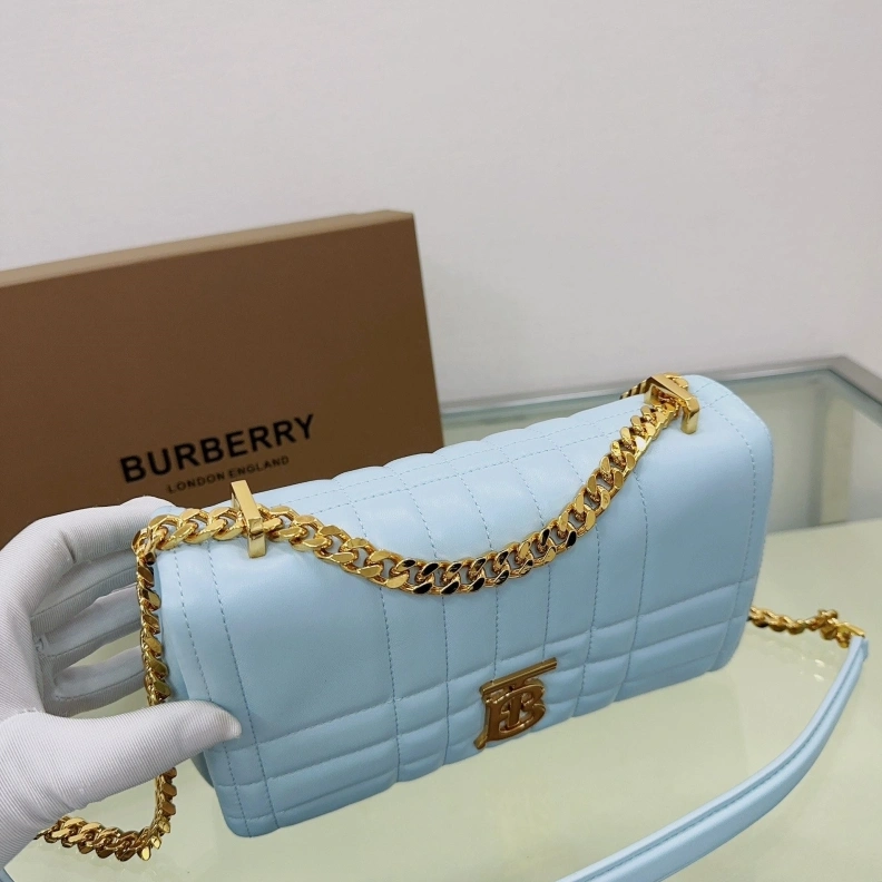 Bxrbxrry Satchel Bags Modern 75429