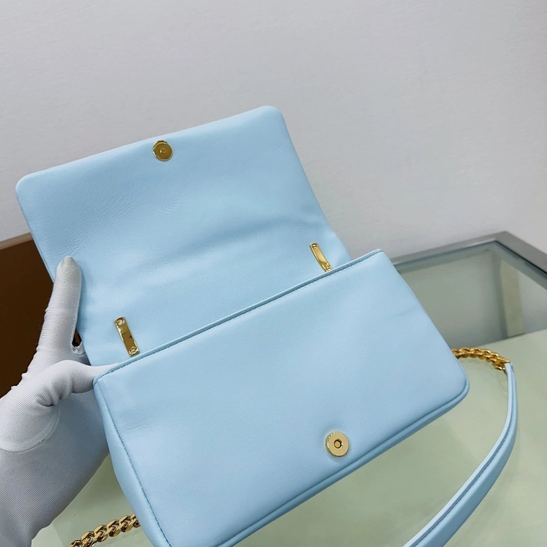 Bxrbxrry Satchel Bags Modern 75429