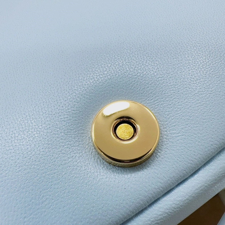 Bxrbxrry Satchel Bags Modern 75429