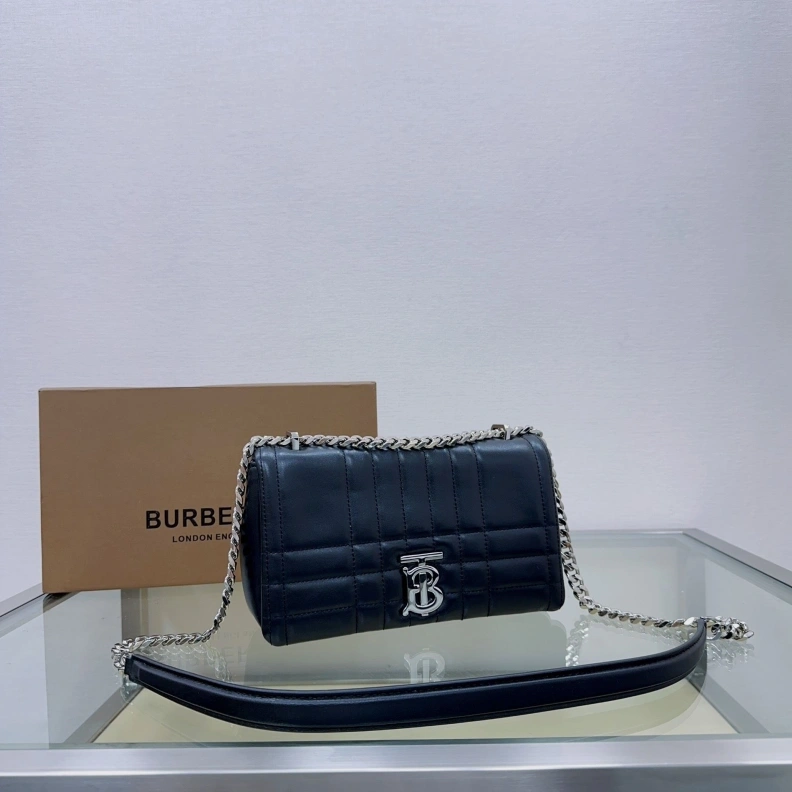 Resilient Bxrbxrry Satchel Bags 75424