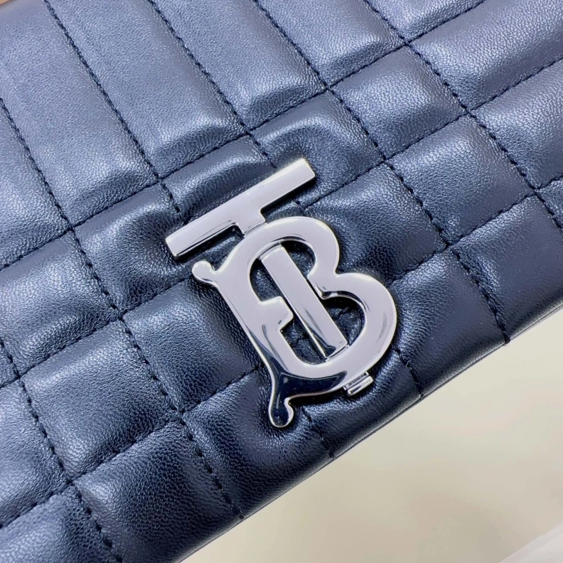 Resilient Bxrbxrry Satchel Bags 75424