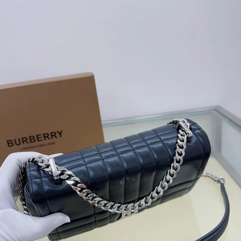 Resilient Bxrbxrry Satchel Bags 75424