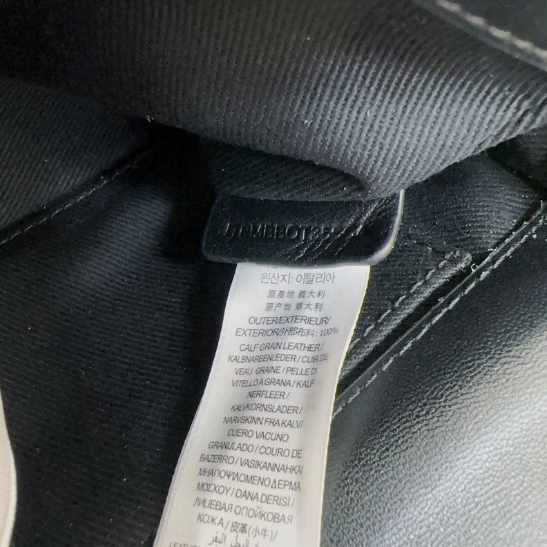 Resilient Bxrbxrry Satchel Bags 75424