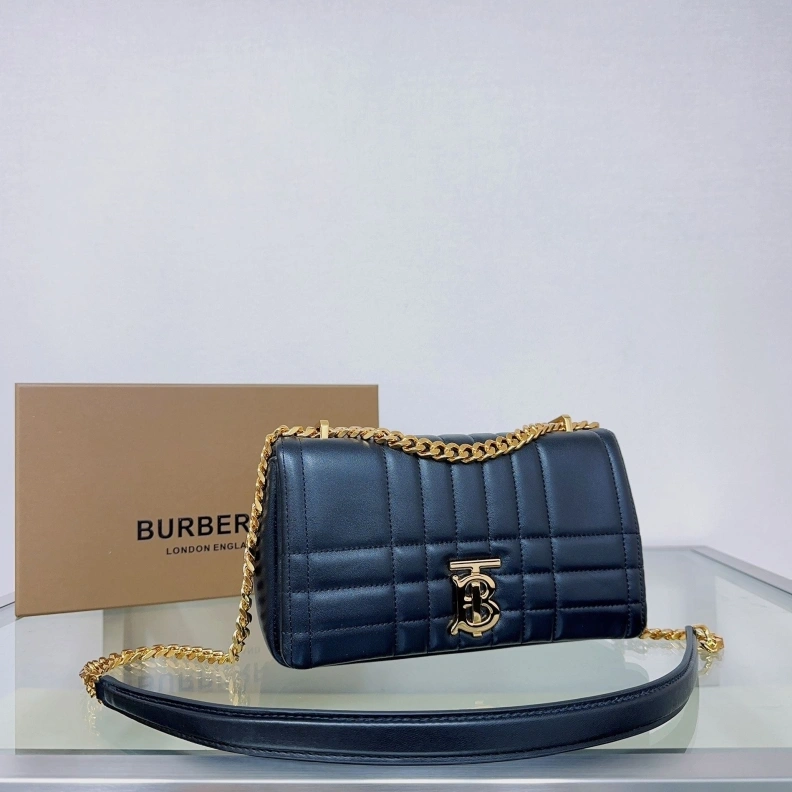 Bxrbxrry Satchel Bags DailyWear 75423