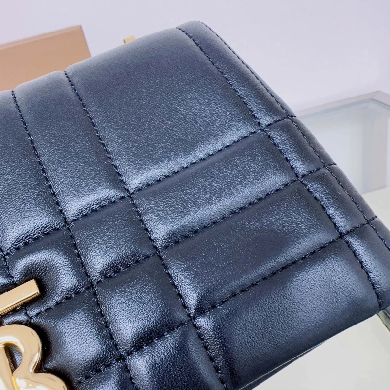 Bxrbxrry Satchel Bags DailyWear 75423