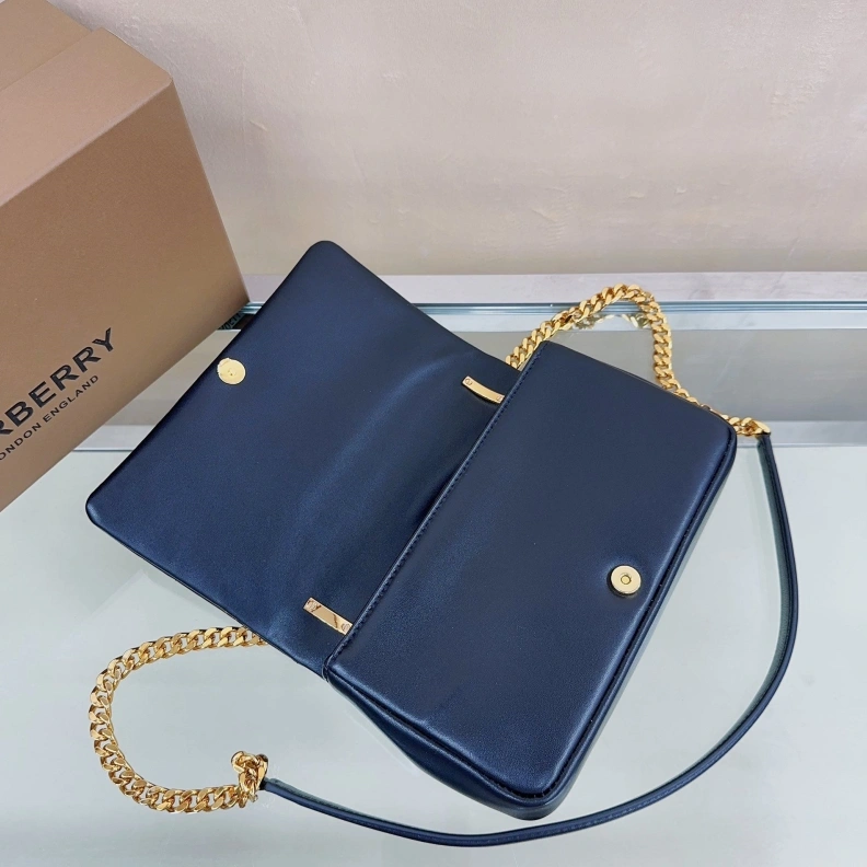 Bxrbxrry Satchel Bags DailyWear 75423