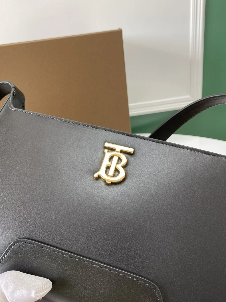 Sophisticated Bxrbxrry Satchel Bags 75440