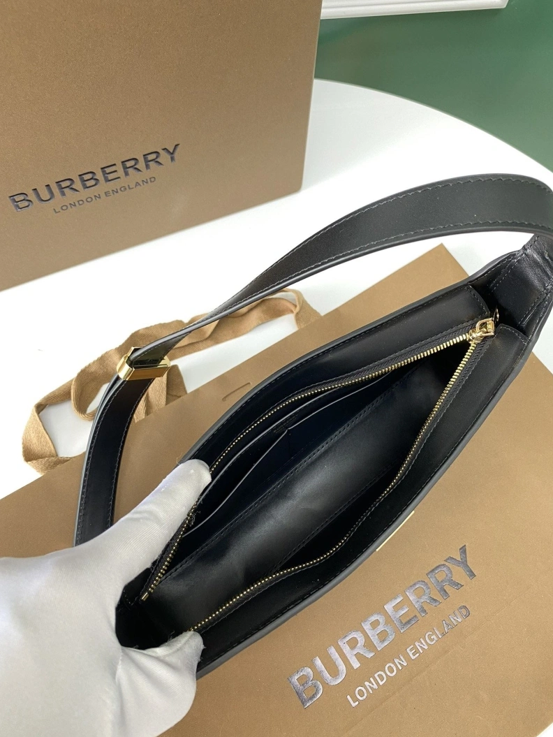 Sophisticated Bxrbxrry Satchel Bags 75440