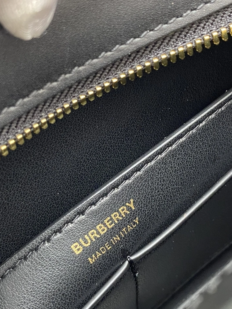 Sophisticated Bxrbxrry Satchel Bags 75440