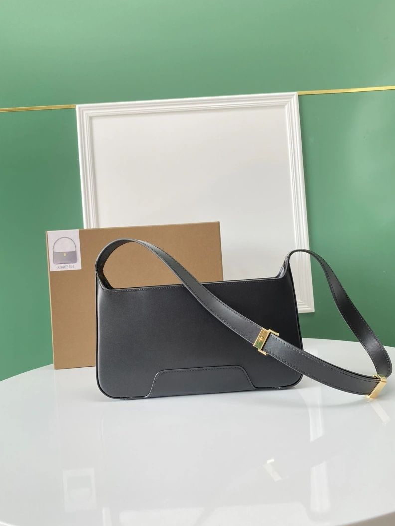 Sophisticated Bxrbxrry Satchel Bags 75440