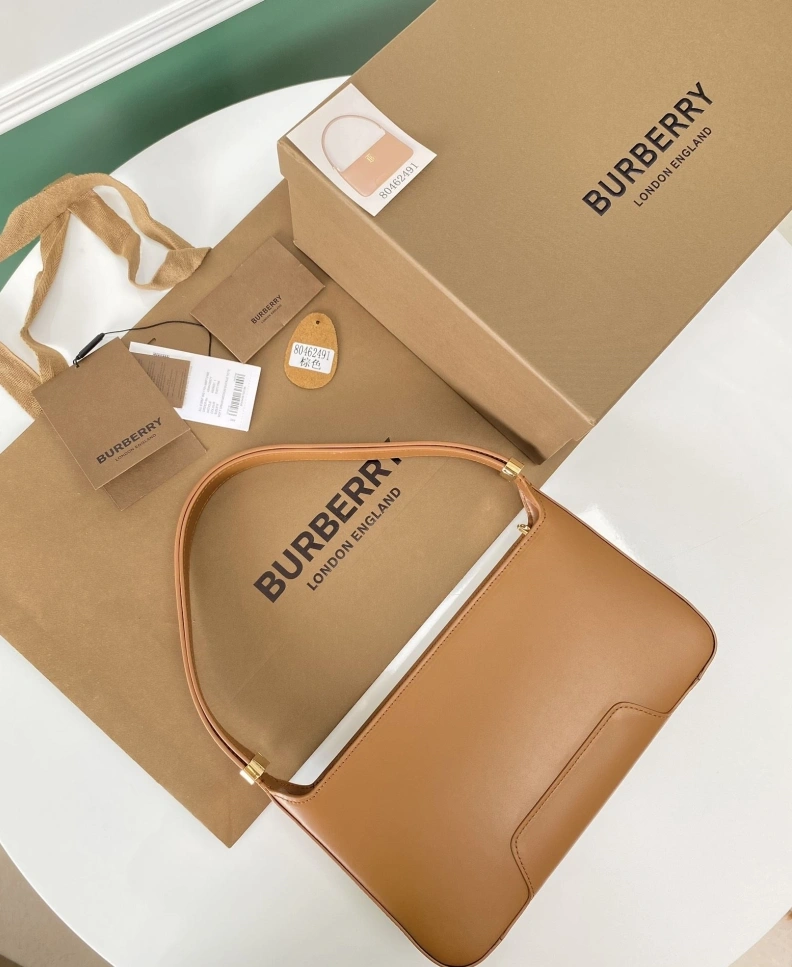 Bxrbxrry Satchel Bags Unique 75447
