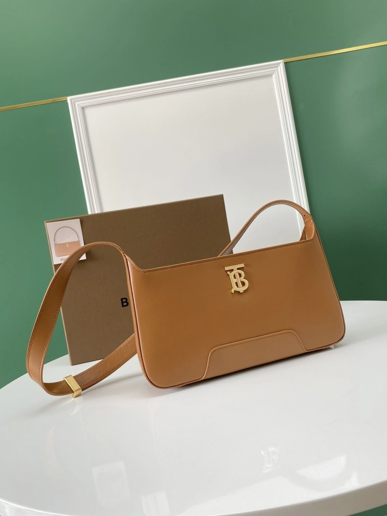 Bxrbxrry Satchel Bags Unique 75447