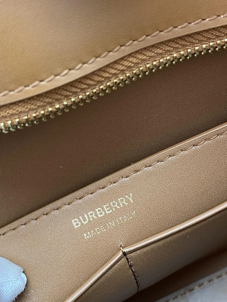 Bxrbxrry Satchel Bags Unique 75447