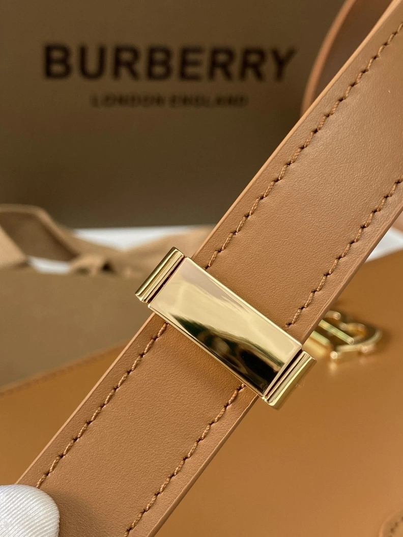 Bxrbxrry Satchel Bags Unique 75447