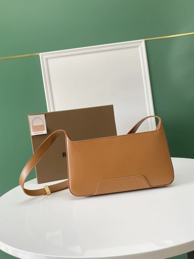 Bxrbxrry Satchel Bags Unique 75447