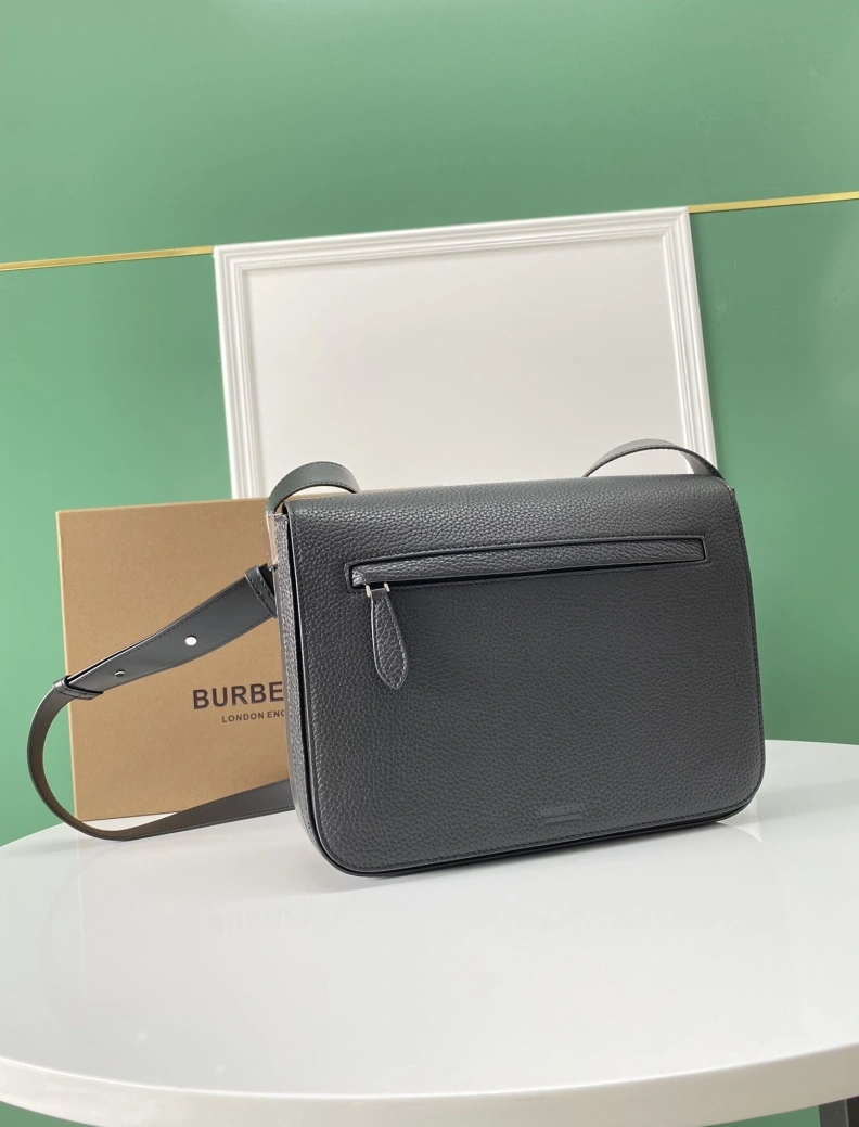 Bxrbxrry Satchel Bags Bold 75446