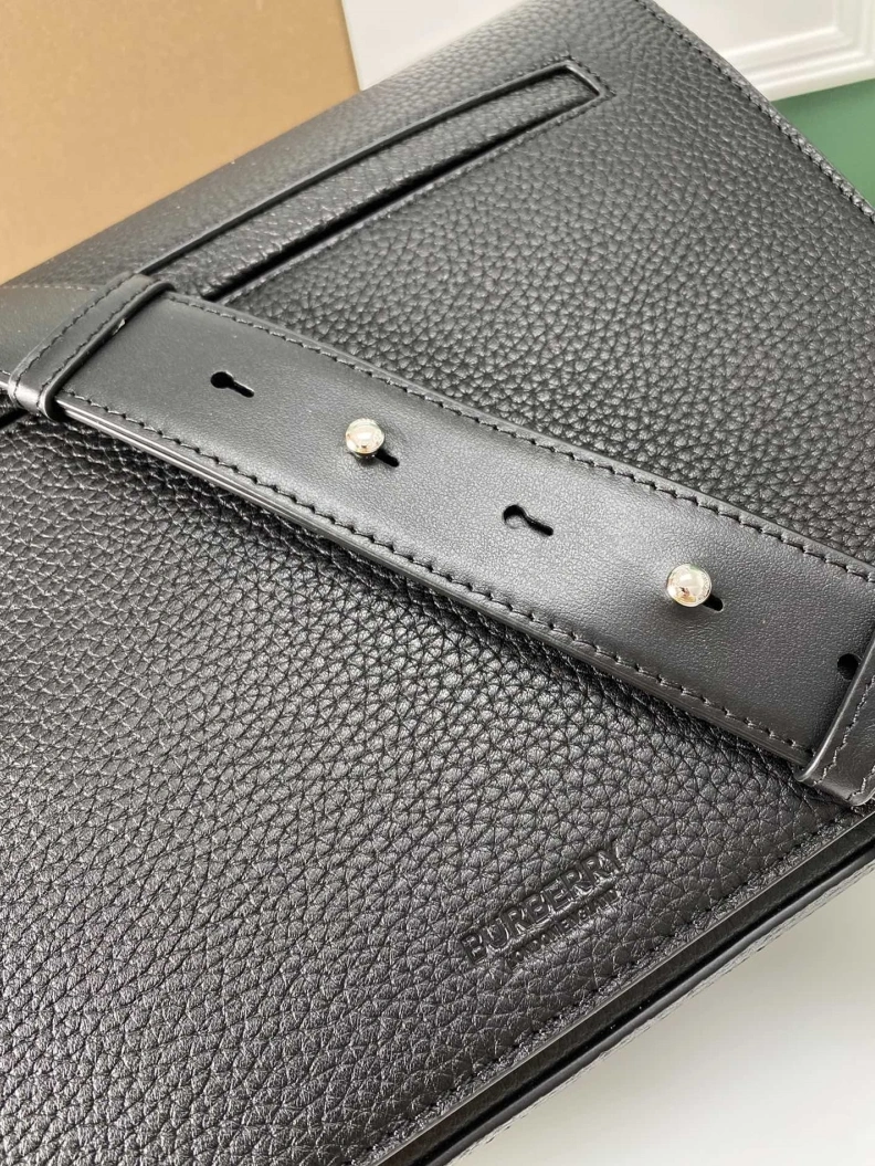 Bxrbxrry Satchel Bags Bold 75446