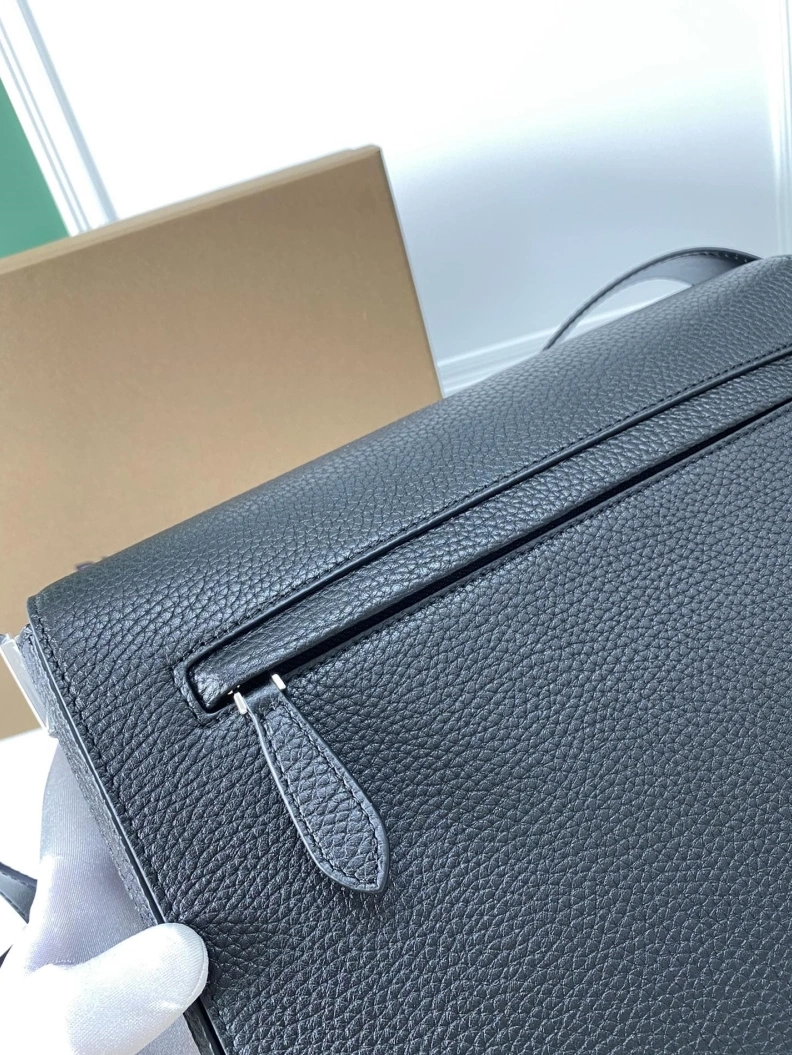 Bxrbxrry Satchel Bags Bold 75446