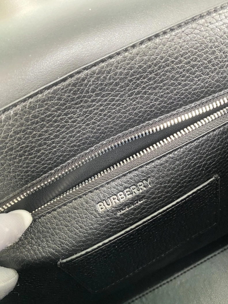Bxrbxrry Satchel Bags Bold 75446