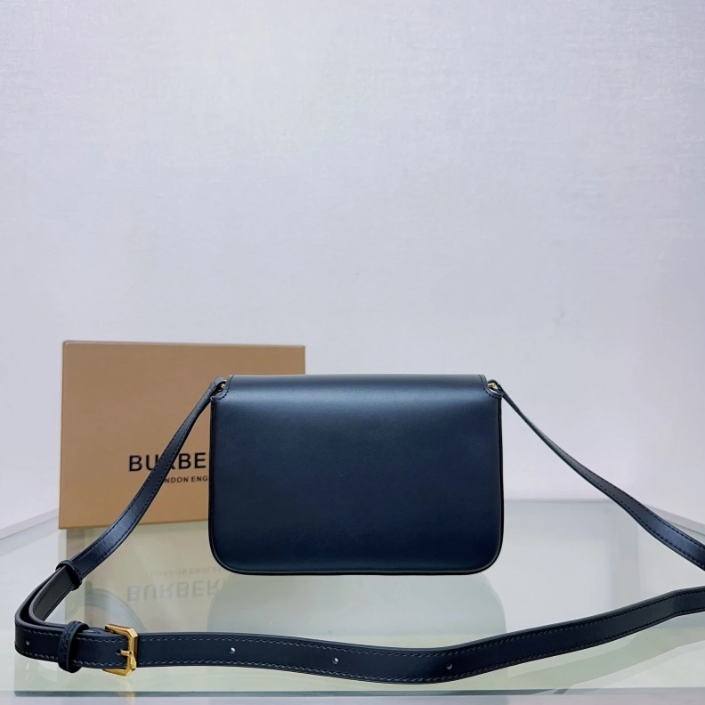 Trendy Bxrbxrry Satchel Bags 75435