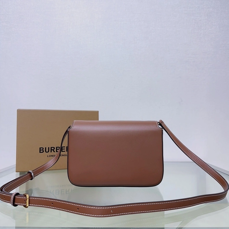 Bxrbxrry Satchel Bags Vibrant 75433