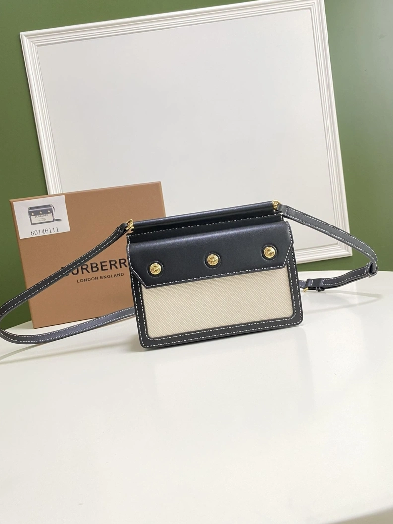 Bxrbxrry Satchel Bags Comfortable 75397
