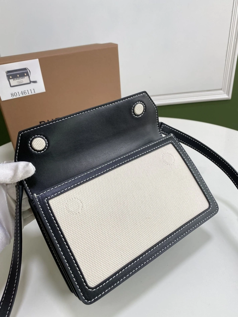 Bxrbxrry Satchel Bags Comfortable 75397