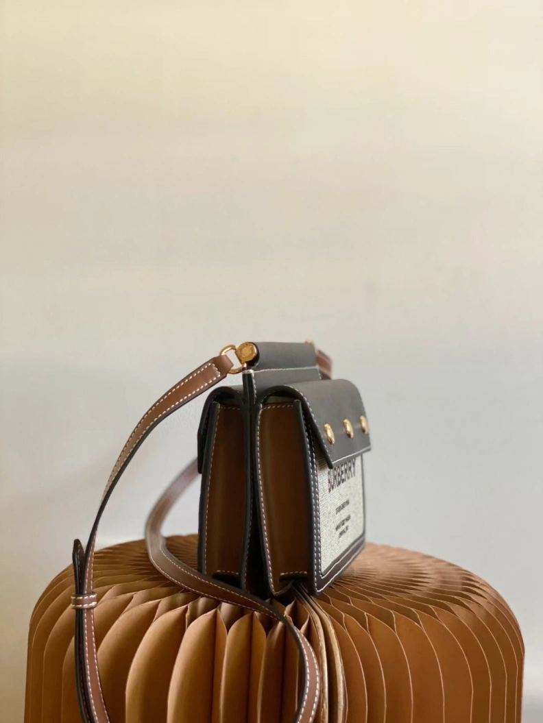 Bxrbxrry Satchel Bags Refined 75425