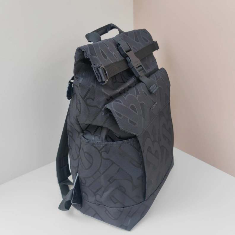 Bxrbxrry Backpacks DailyWear 75616