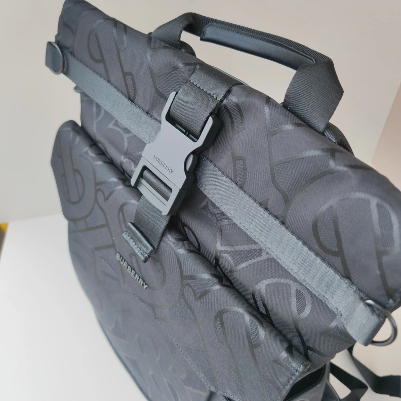 Bxrbxrry Backpacks DailyWear 75616