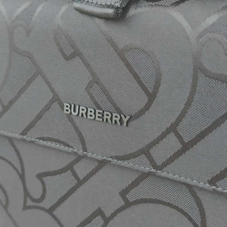 Bxrbxrry Backpacks DailyWear 75616
