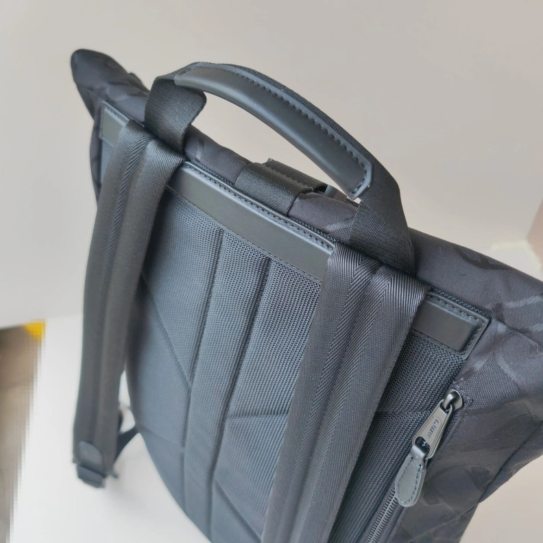 Bxrbxrry Backpacks DailyWear 75616