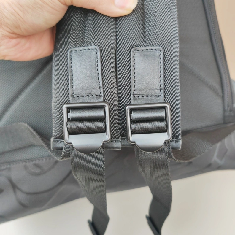 Bxrbxrry Backpacks DailyWear 75616
