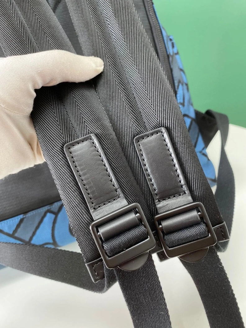 Bxrbxrry Backpacks StreetReady 75584