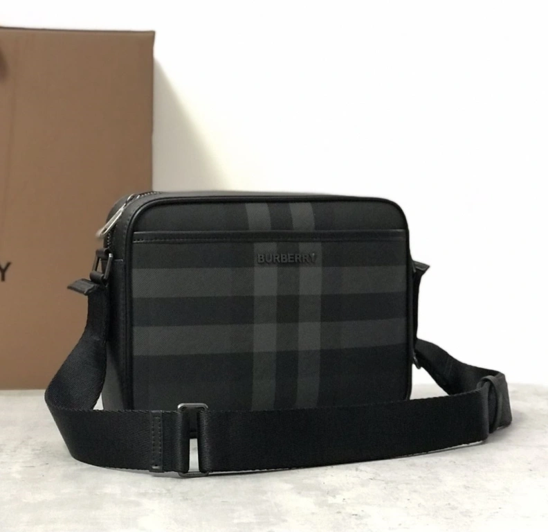 EyeCatching Bxrbxrry Satchel Bags 75404