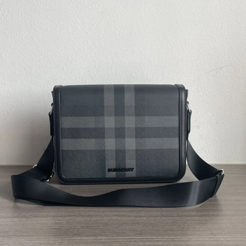 Bxrbxrry Satchel Bags Comfortable 75394