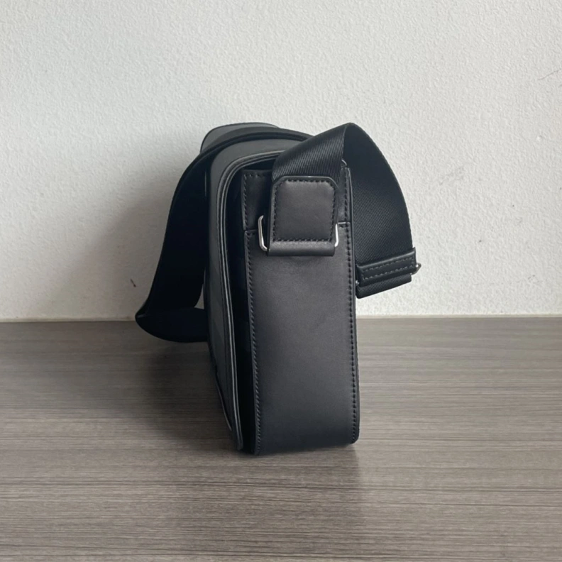 Bxrbxrry Satchel Bags Comfortable 75394