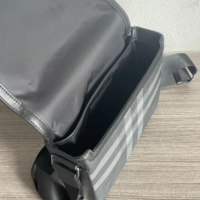 Bxrbxrry Satchel Bags Comfortable 75394