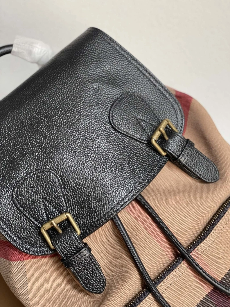 Bxrbxrry Backpacks Refined 75579