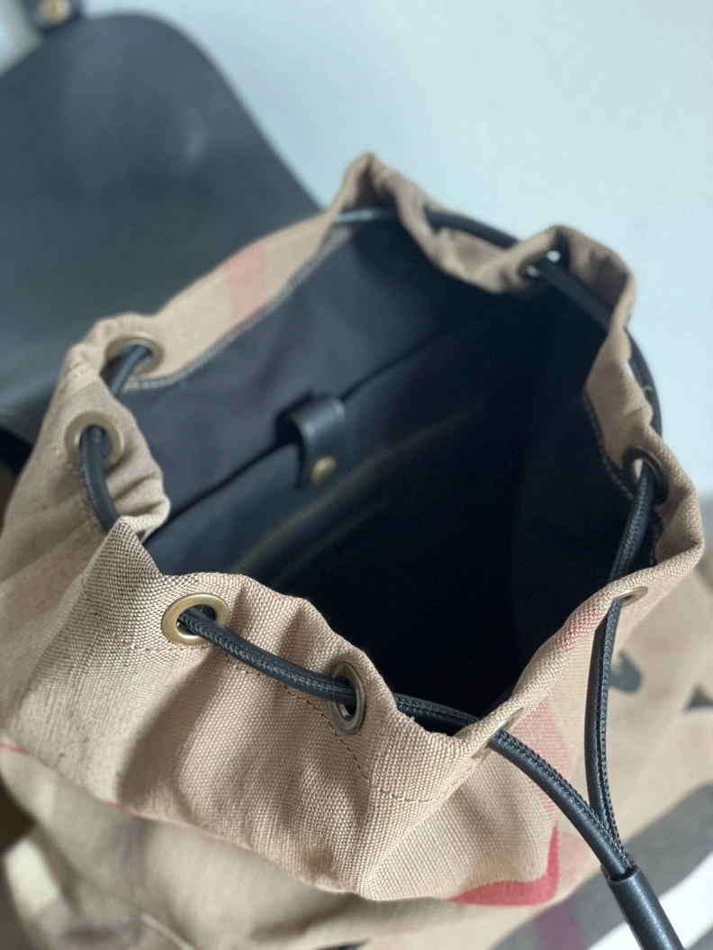 Bxrbxrry Backpacks Refined 75579