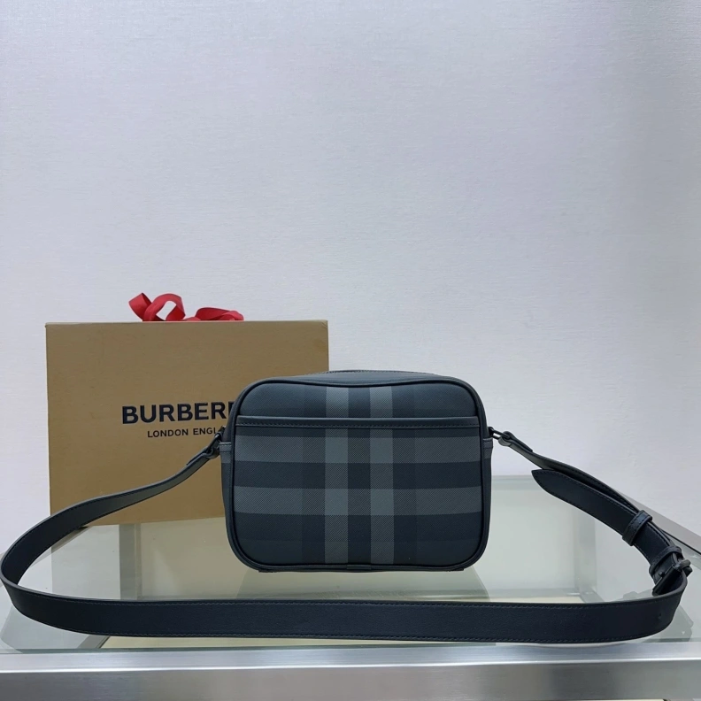 Bold Bxrbxrry Satchel Bags 75399