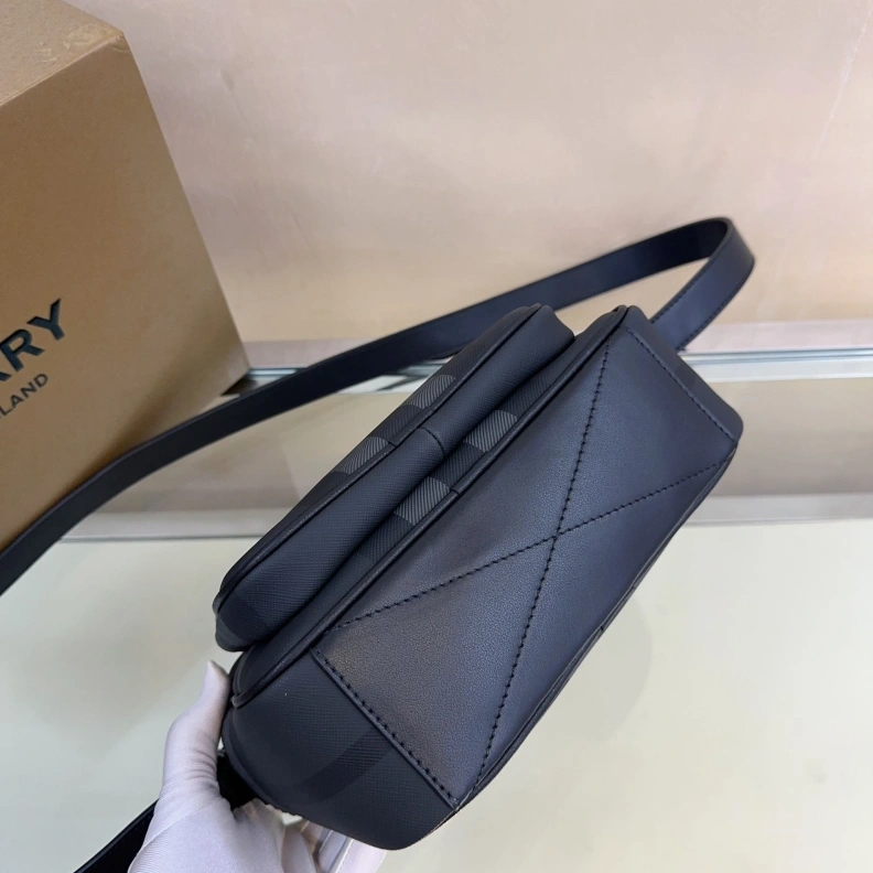 Bold Bxrbxrry Satchel Bags 75399