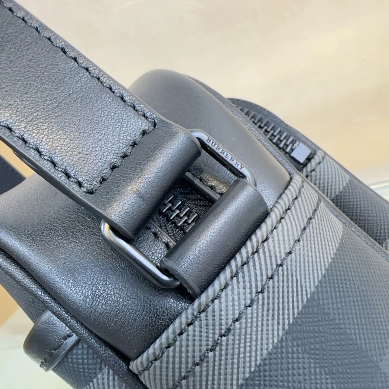 Bold Bxrbxrry Satchel Bags 75399