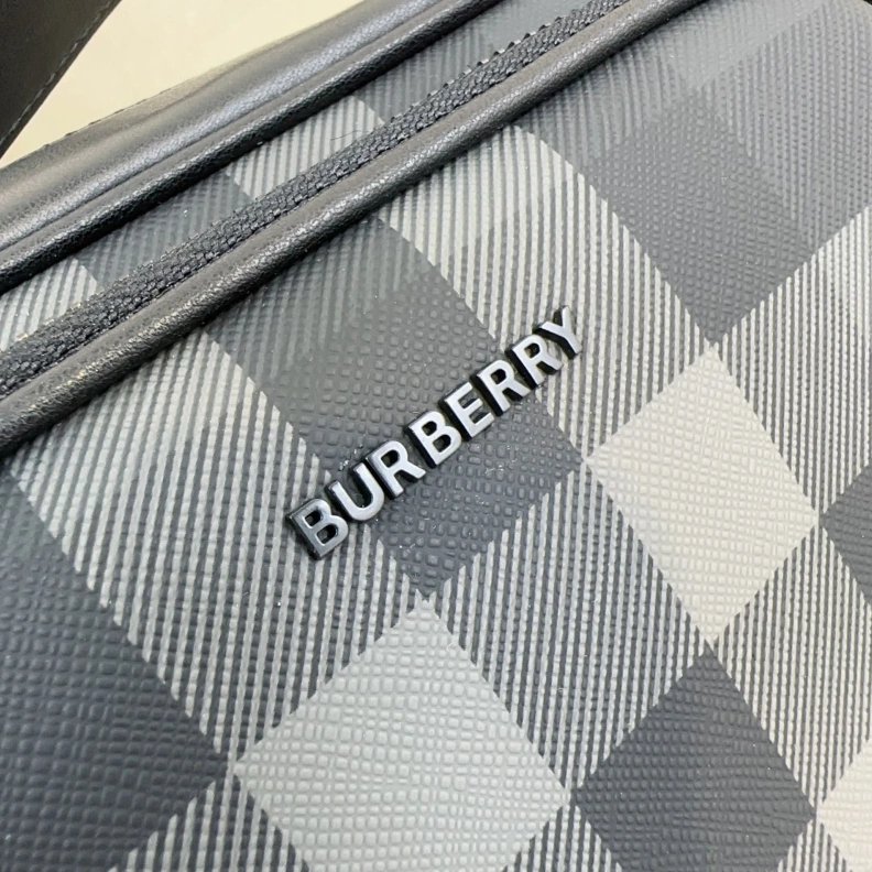 Bold Bxrbxrry Satchel Bags 75399